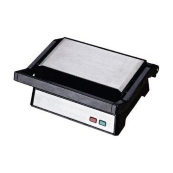 Goldair - Contact Grill - GSGP-8810