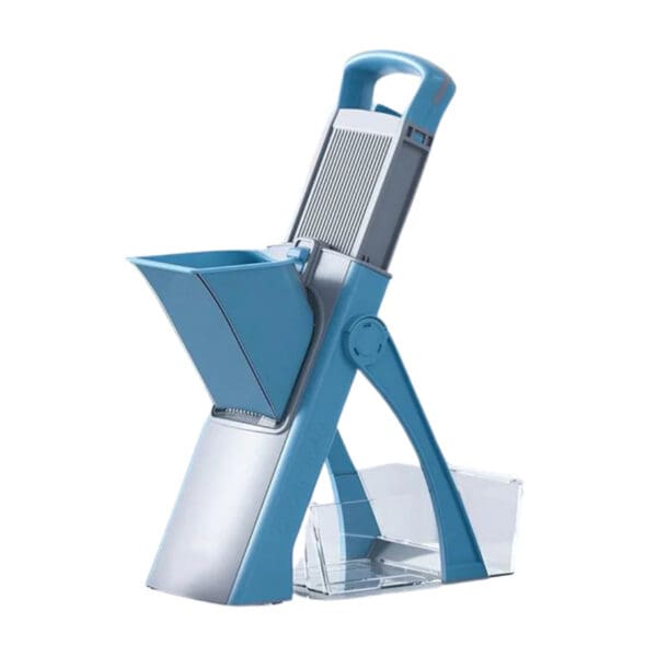 Homemax - Vegetable Cutter - HVC001