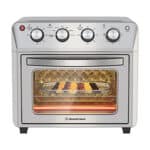 Bennett Read - 25L Air Fryer Oven - KAF104