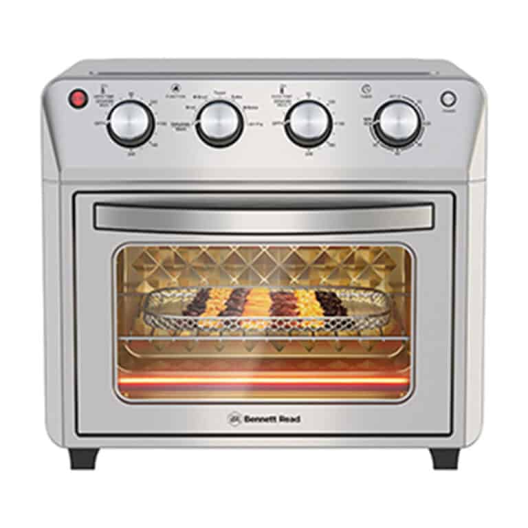 Bennett Read - 25L Air Fryer Oven - KAF104
