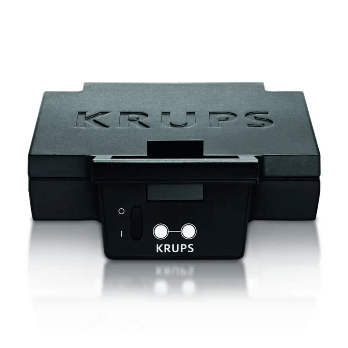 Krups fdk451
