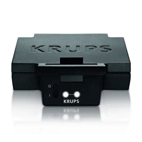 Krups fdk451