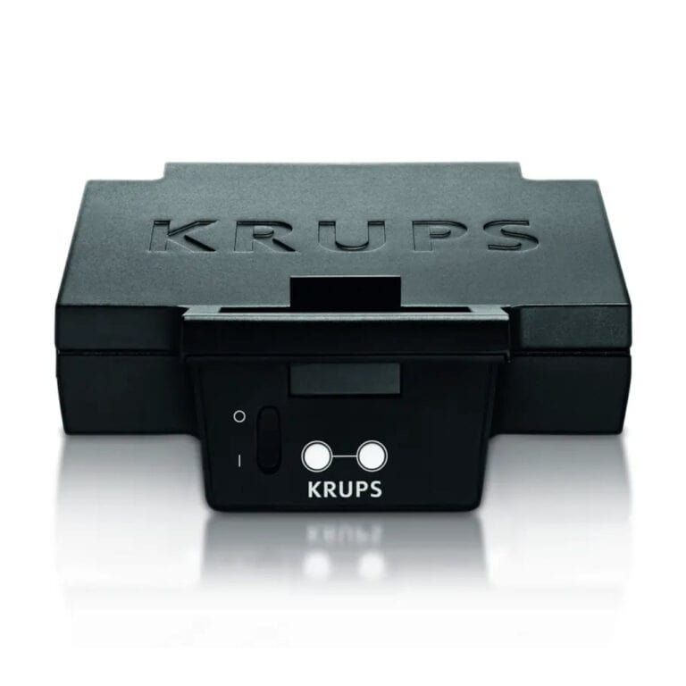 Krups fdk451