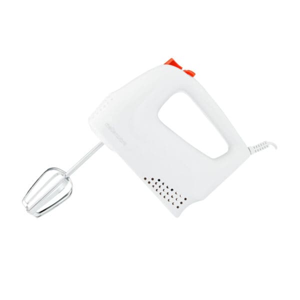 Mellerware - Mixo Hand Mixer - MEL26450WH