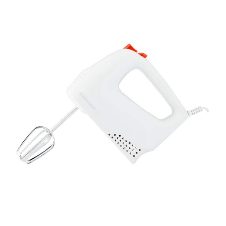 Mellerware - Mixo Hand Mixer - MEL26450WH