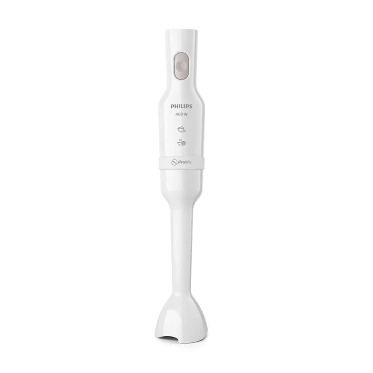 Philips - 3000 Series ProMix Hand Blender - HR2520/00