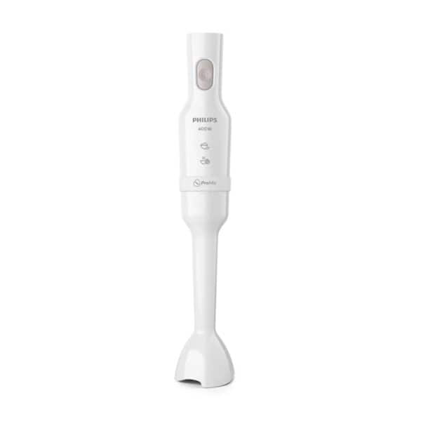 Philips - 3000 Series ProMix Hand Blender - HR2520/00