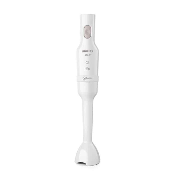 Philips - 3000 Series ProMix Hand Blender - HR2520/00