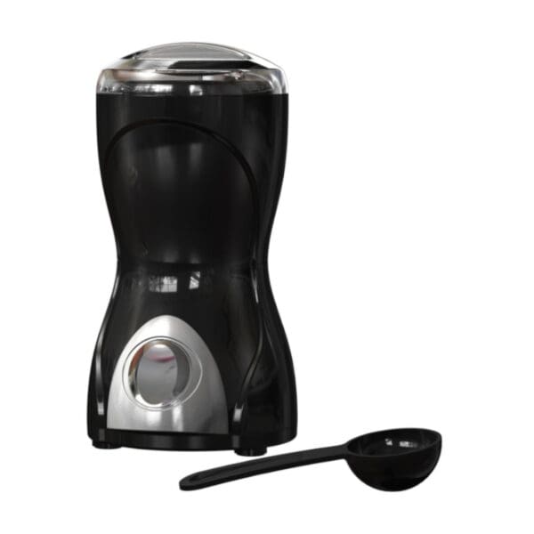 Sunbeam - Coffee Grinder Black - SCG-250