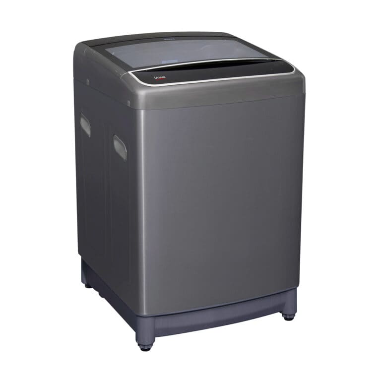 Univa - 20kg Executive Top Load Washer - UTL200T