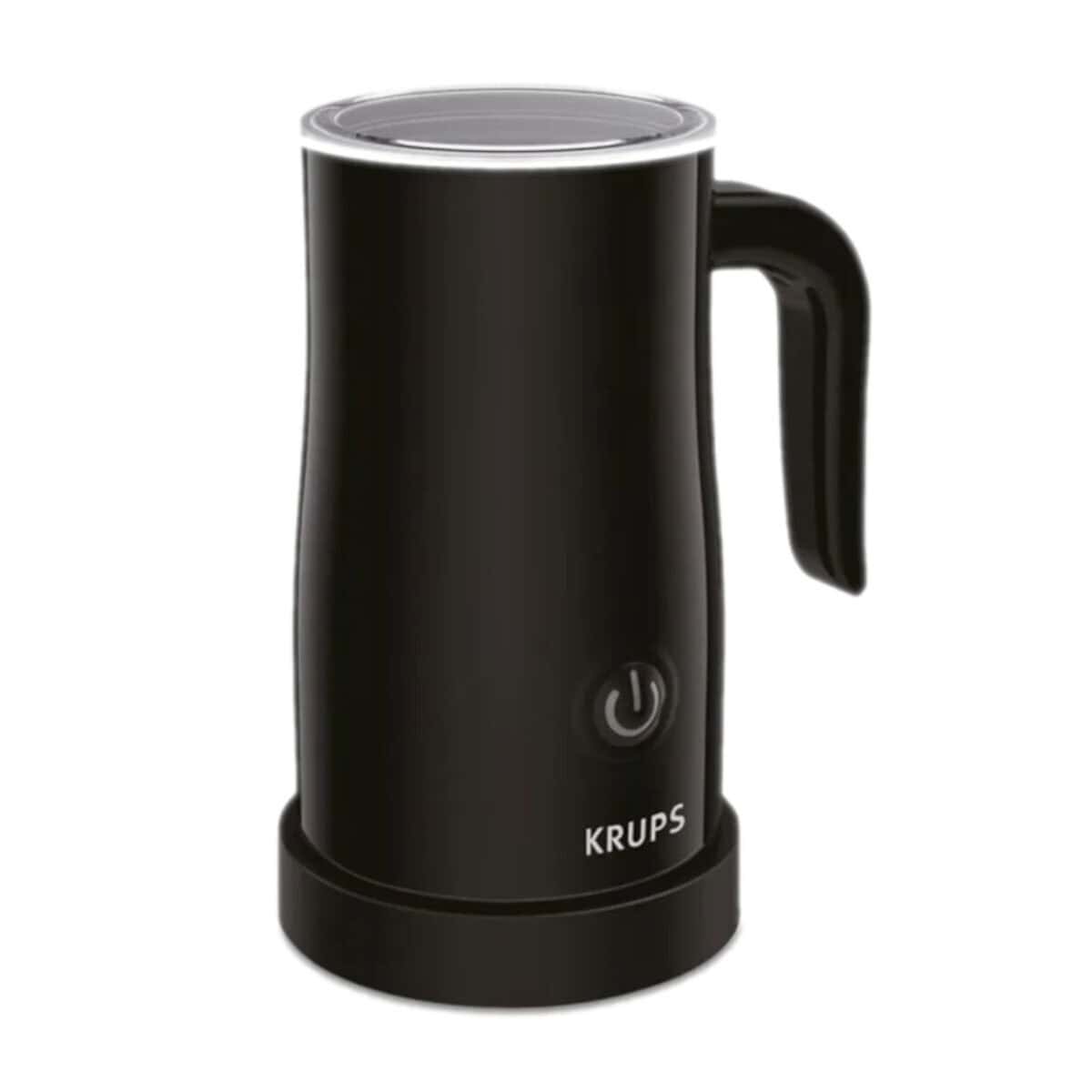 XL100810