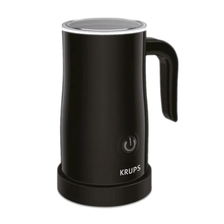 XL100810