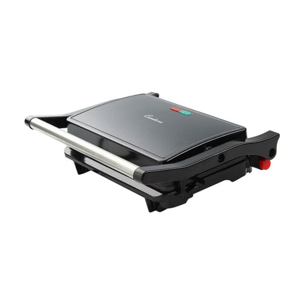 Condere - Press Grill Sandwich Maker - ZS-2524