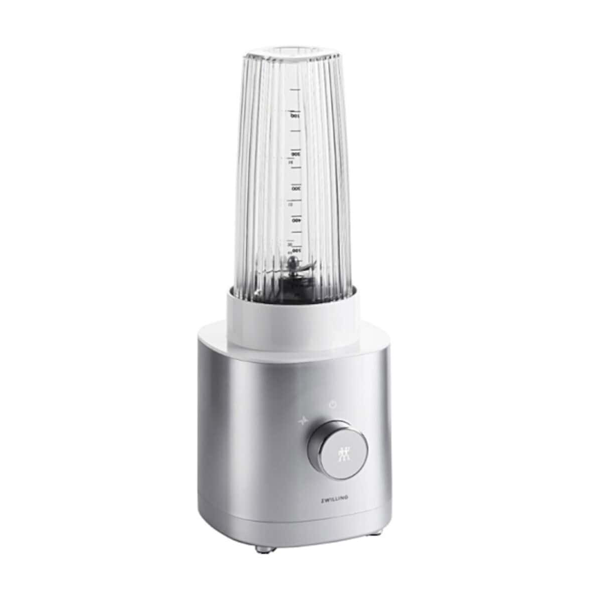 ZW-53003-000-0