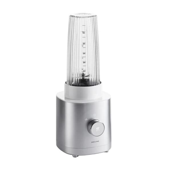ZW-53003-000-0