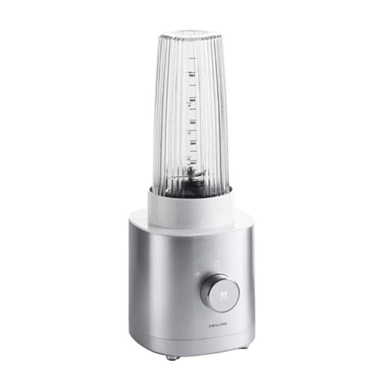 ZW-53003-000-0