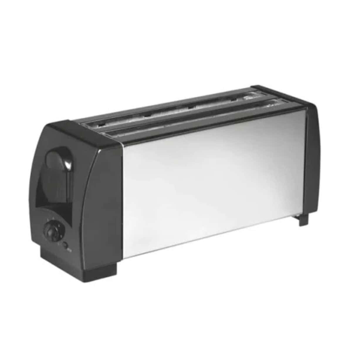 SST-400A