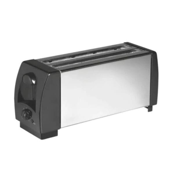 SST-400A