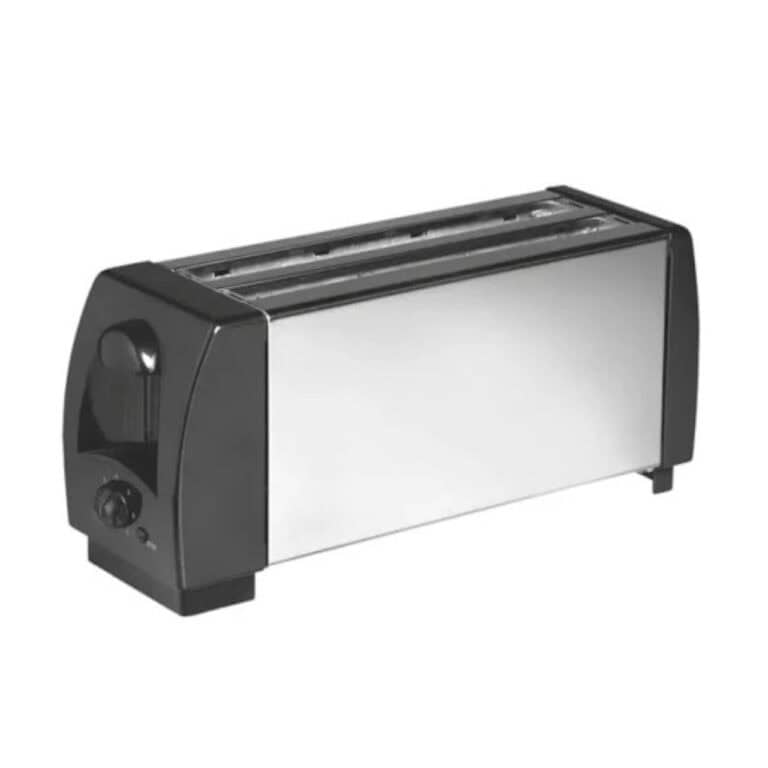SST-400A