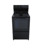 Defy Freestanding Electric Stove - DSS694X