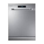 DW60M5070FS