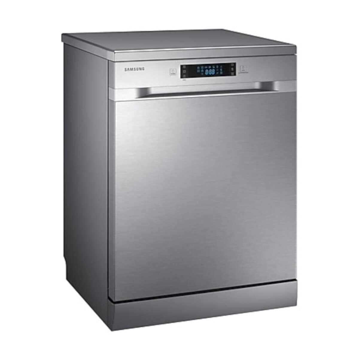 DW60M5070FS 2
