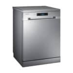 DW60M5070FS 2