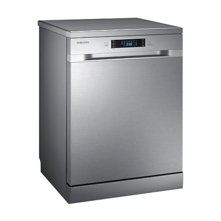 DW60M5070FS 2