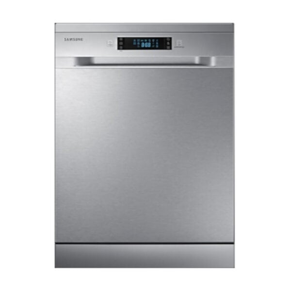 DW60M5070FS