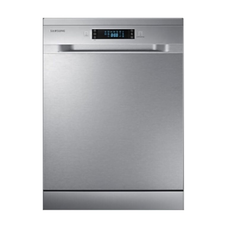 DW60M5070FS