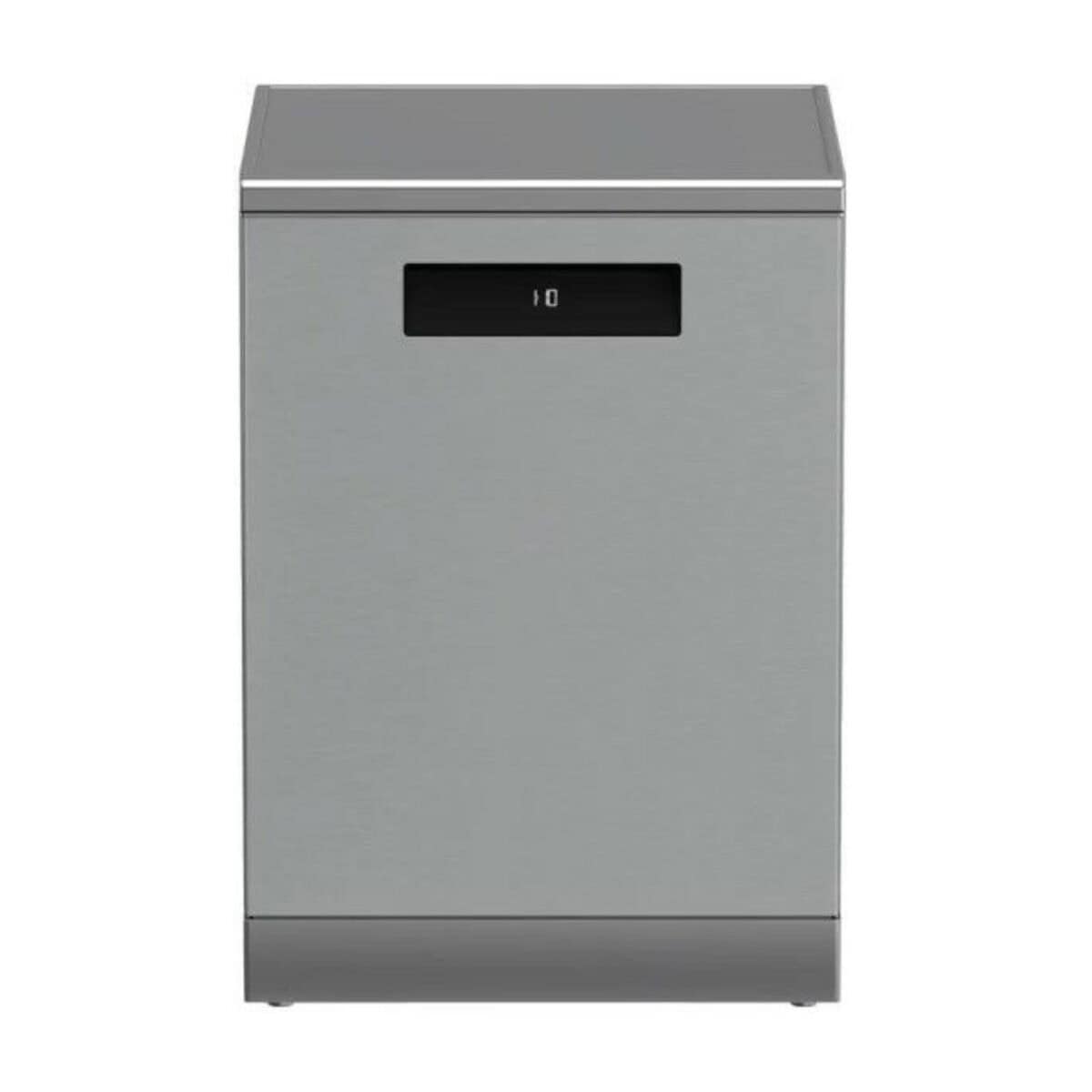 Defy - 15PL CornerWash Dishwasher - DDW366