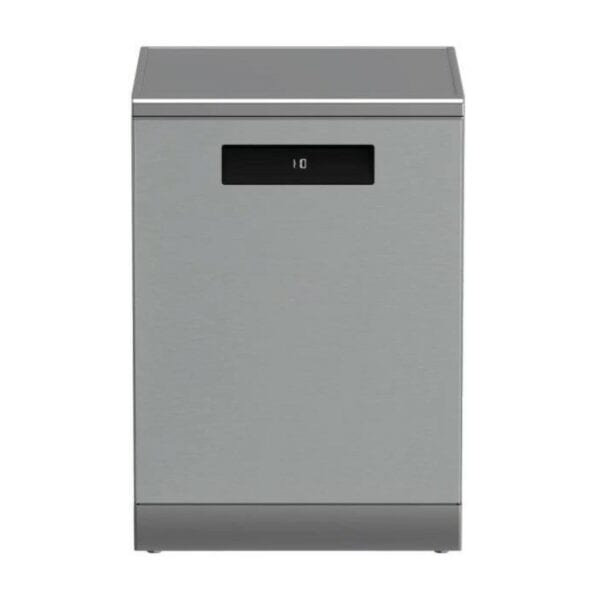 Defy - 15PL CornerWash Dishwasher - DDW366