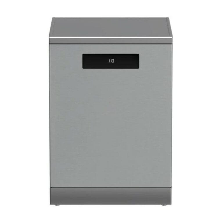 Defy - 15PL CornerWash Dishwasher - DDW366