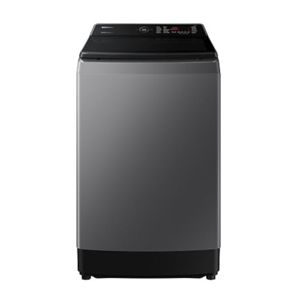 Samsung - 14kg Top Loader - WA14CG5745BDFA