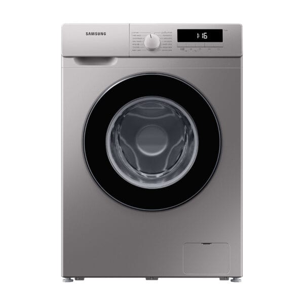 Samsung - 9kg Front Load Washer - WW90T3040BS