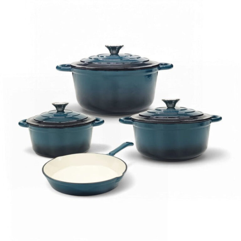 CASTIRONSETB