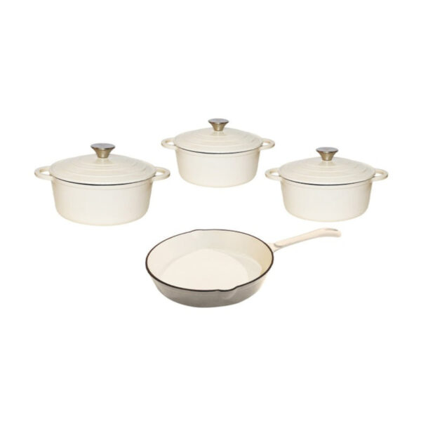 CASTIRONSETC