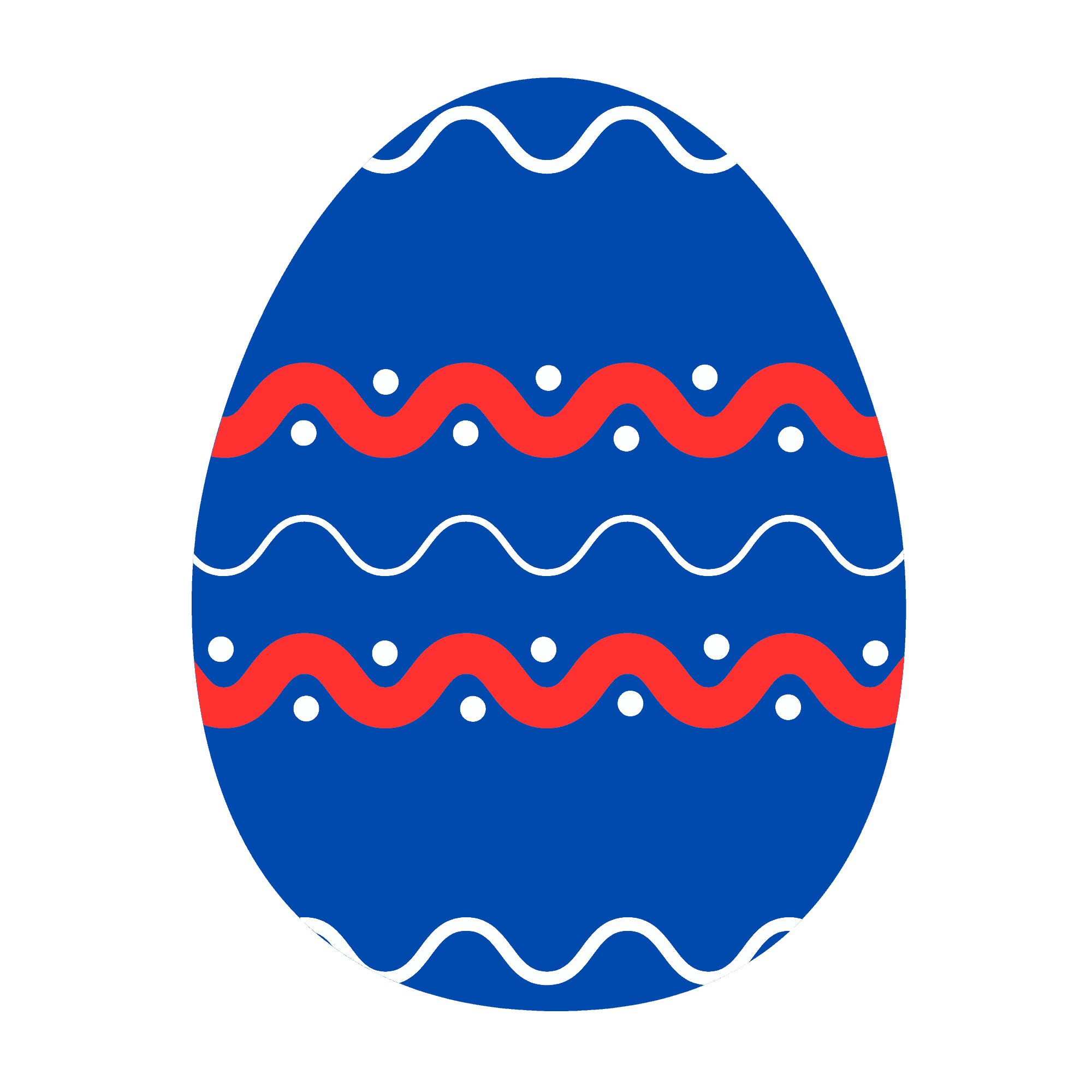 Easter Egg