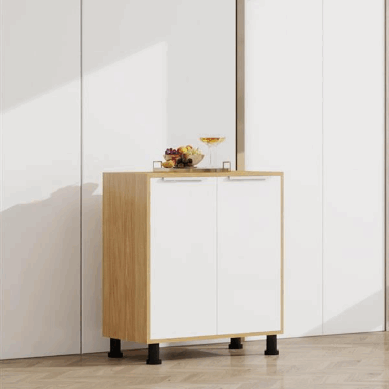 Tatiana 2 Door Base