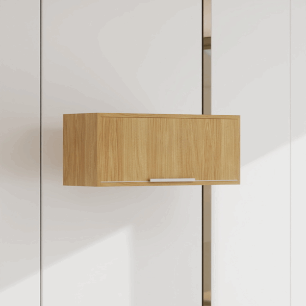 Tatiana 1 Door top Mount