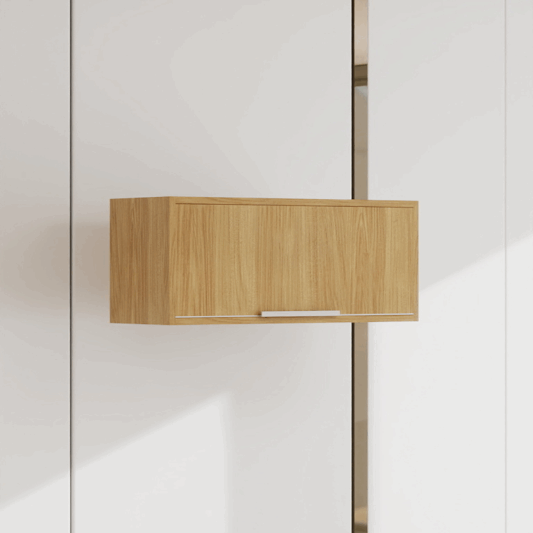 Tatiana 1 Door top Mount